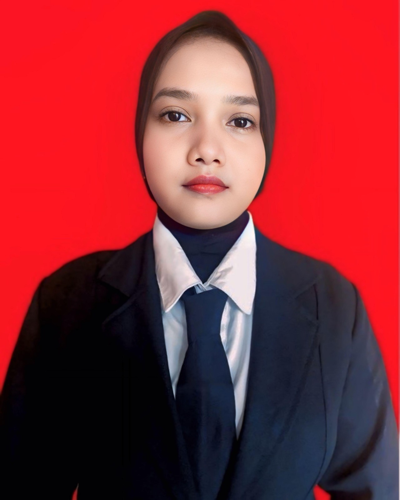 Desi Khairun Nisa S.Pd.,Gr